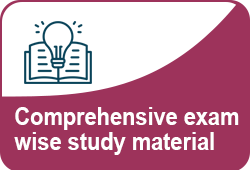 Everything You Need to Know About MHT-CET in 2023
