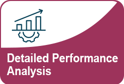 Everything You Need to Know About MHT-CET in 2023