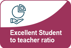 Everything You Need to Know About MHT-CET in 2023