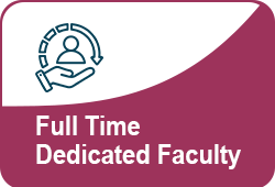 Everything You Need to Know About MHT-CET in 2023