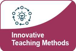 Everything You Need to Know About MHT-CET in 2023