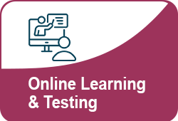 Everything You Need to Know About MHT-CET in 2023