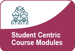 Everything You Need to Know About MHT-CET in 2023