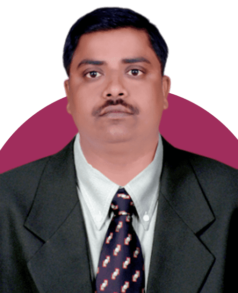 Prof. Nalawade S.A