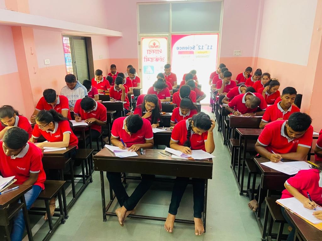 Everything You Need to Know About MHT-CET in 2023